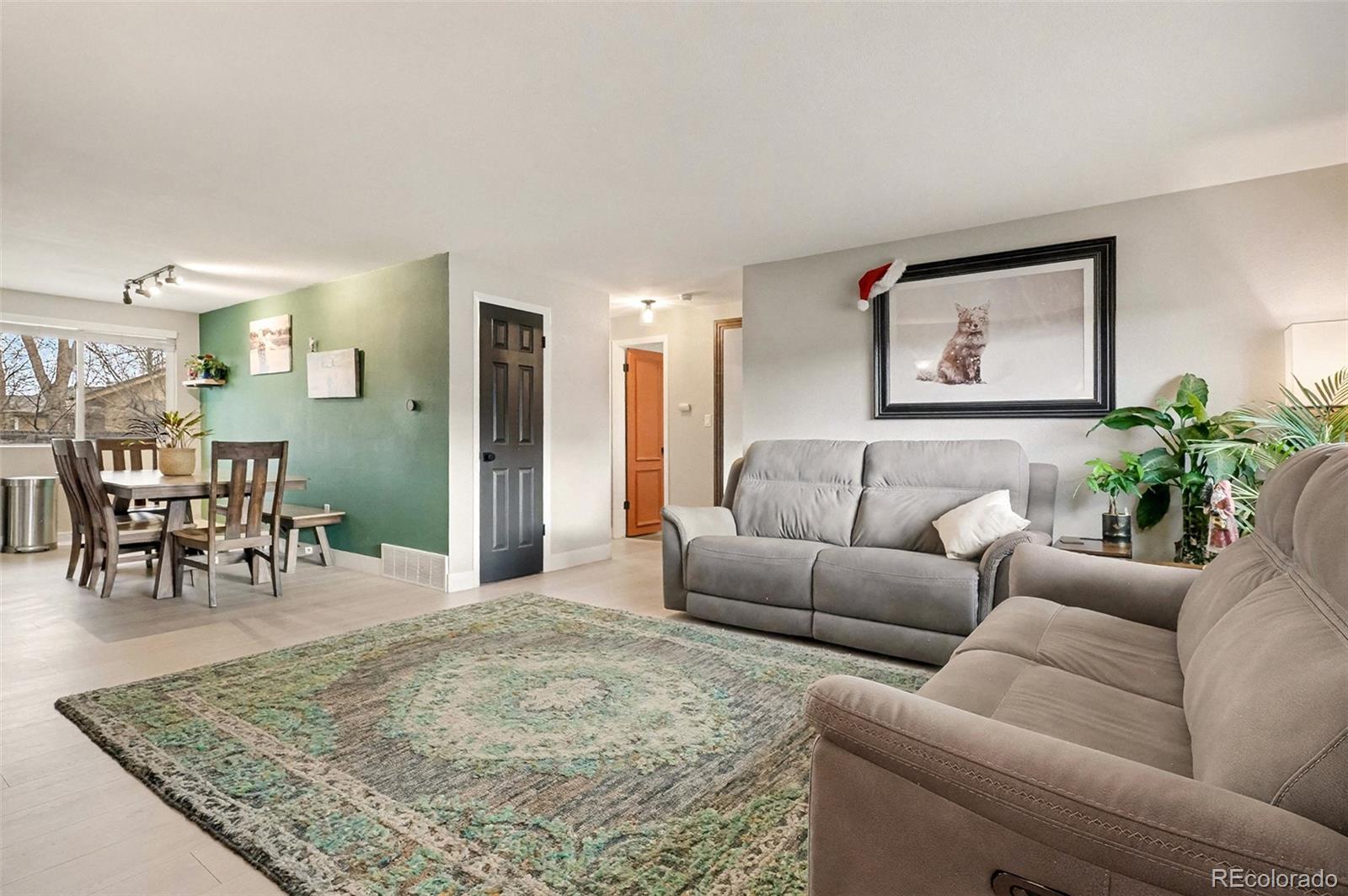 1st image of 4784 Swadley St, Wheat Ridge, CO 80033 | MLS# 1828014