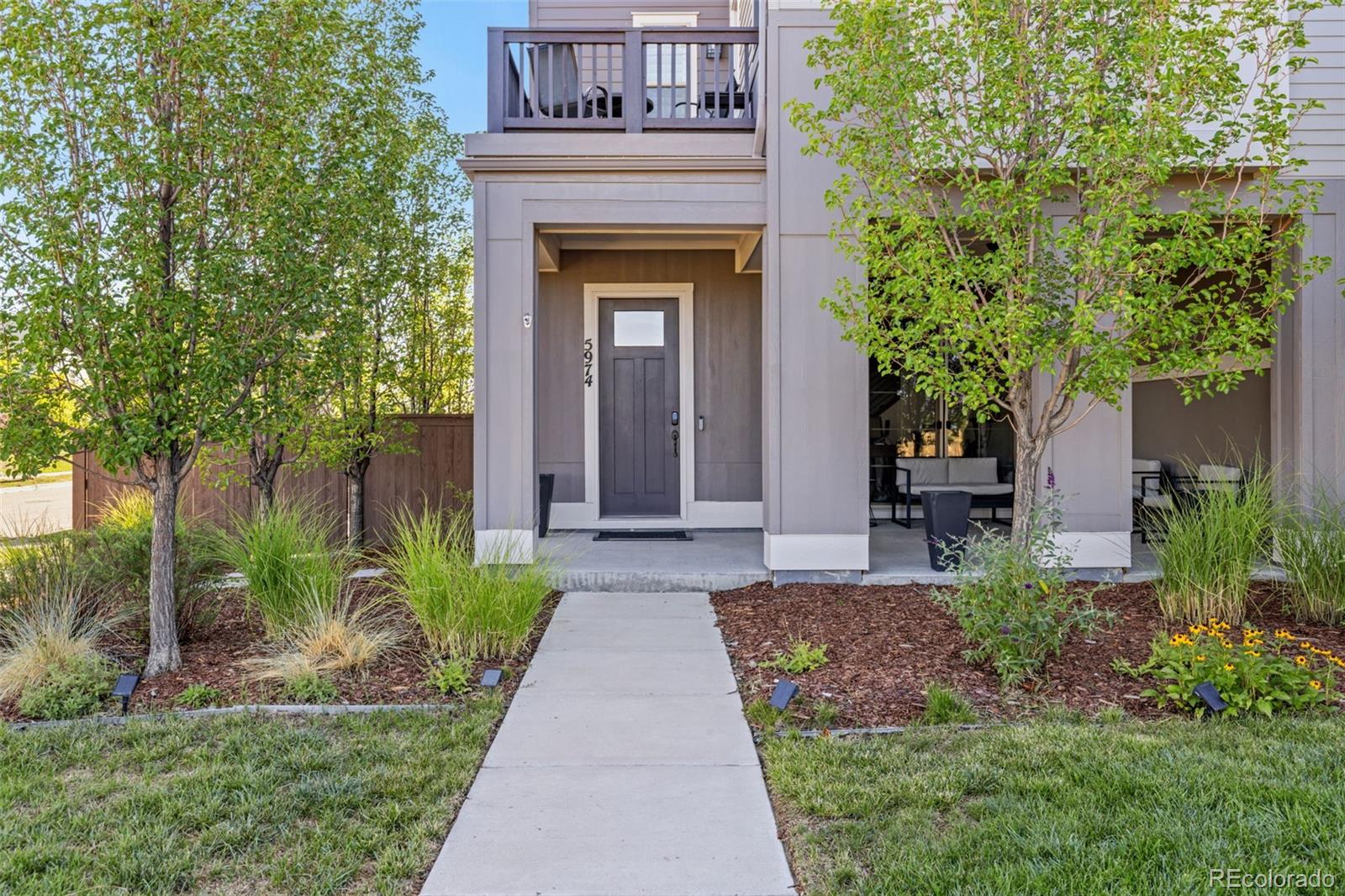 4th image of 5974 Dallas St, Denver, CO 80238 | MLS# 3561413