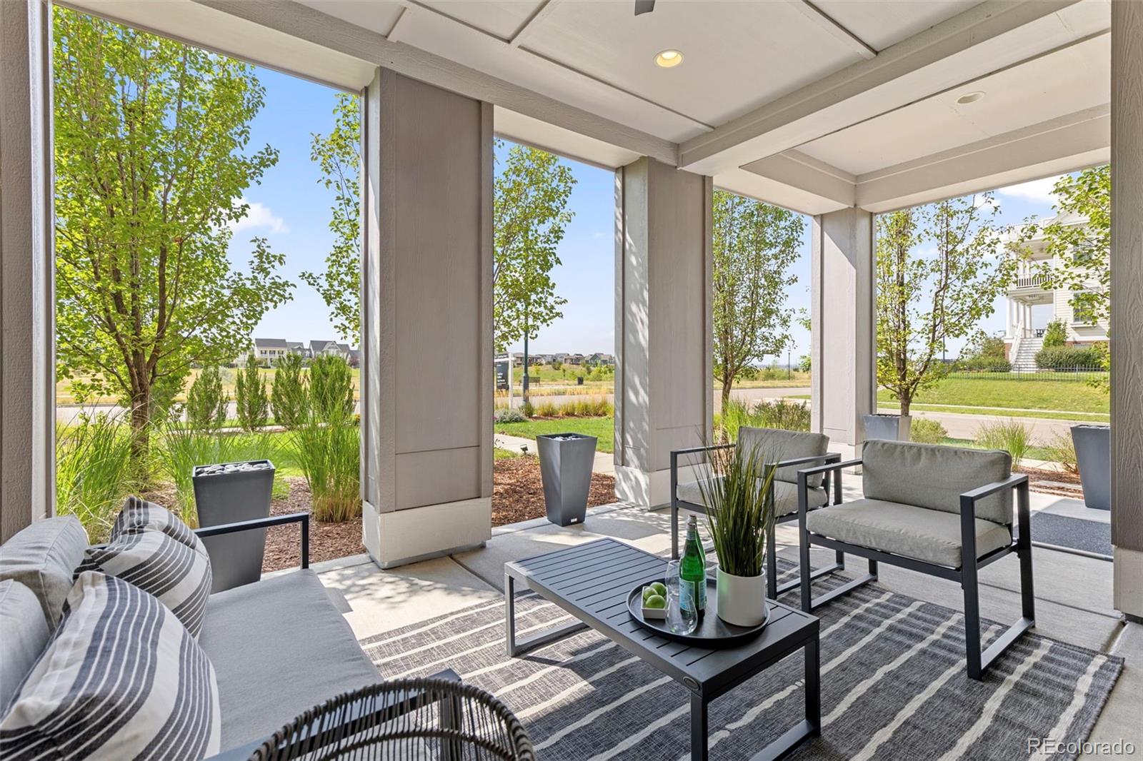5th image of 5974 Dallas St, Denver, CO 80238 | MLS# 3561413