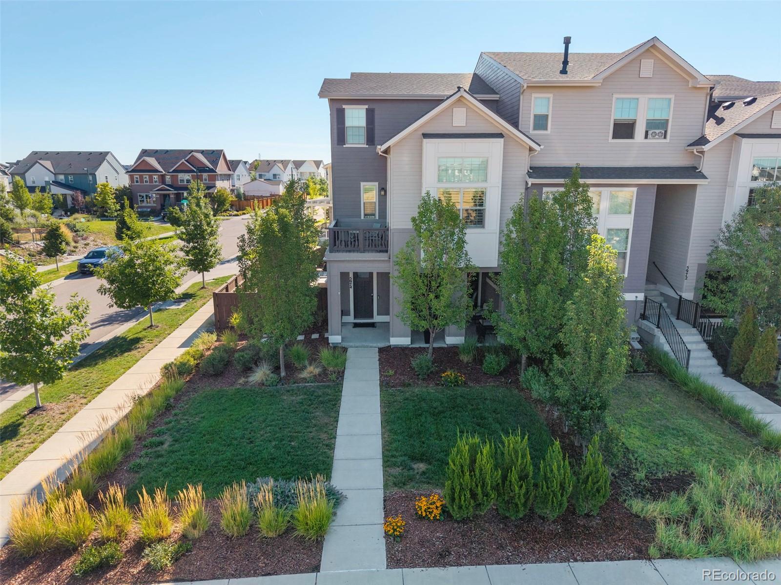 3rd image of 5974 Dallas St, Denver, CO 80238 | MLS# 3561413