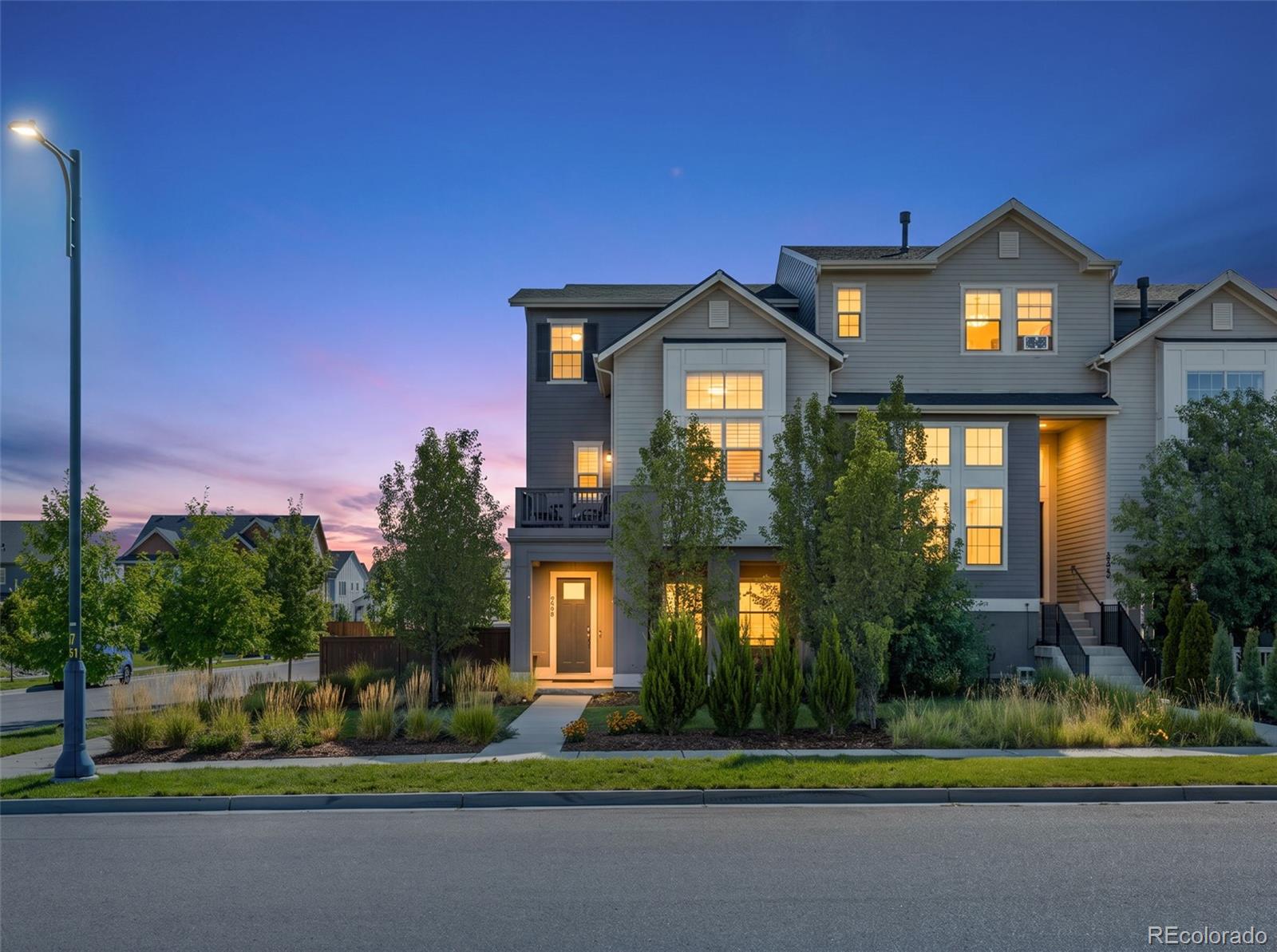 1st image of 5974 Dallas St, Denver, CO 80238 | MLS# 3561413