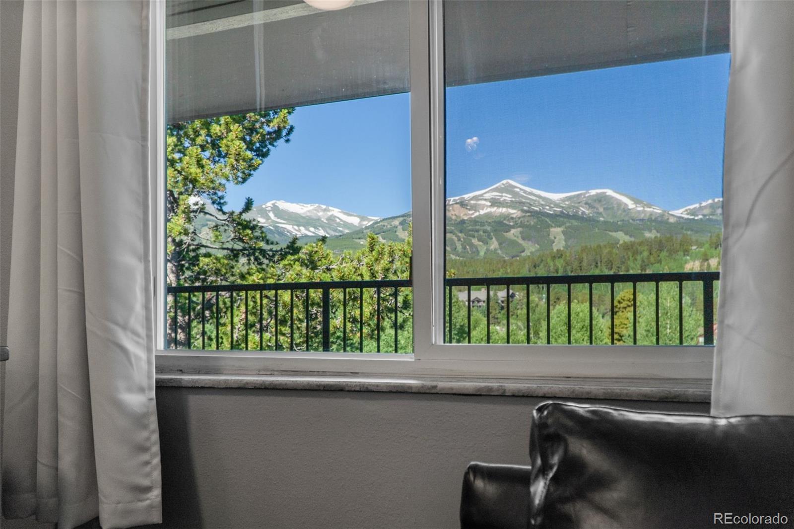 1st image of 301 N French St #305, Breckenridge, CO 80424 | MLS# 3784514