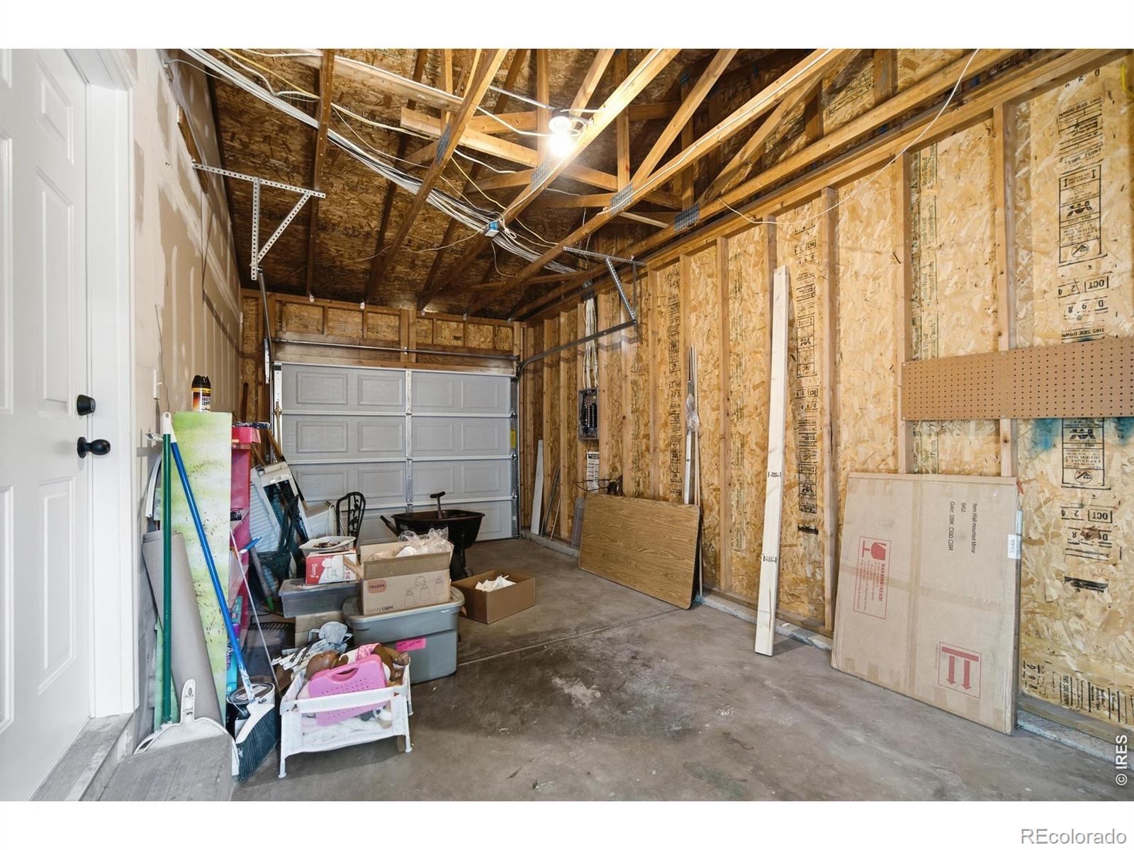 35th image of 4221 Lake Mead Dr, Greeley, CO 80634 | MLS# IR1066936