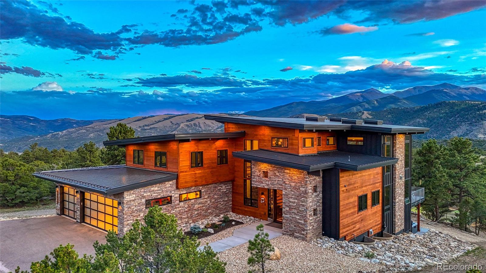 1st image of 14767 Basalt Ln, Salida, CO 81201 | MLS# 8586362
