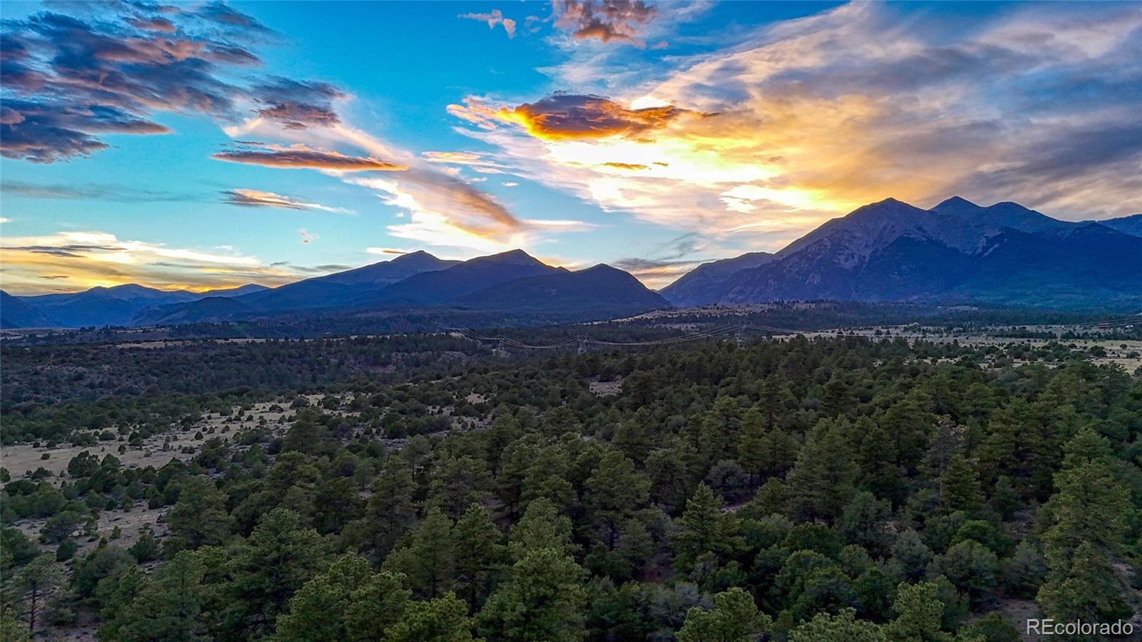 47th image of 14767 Basalt Ln, Salida, CO 81201 | MLS# 8586362
