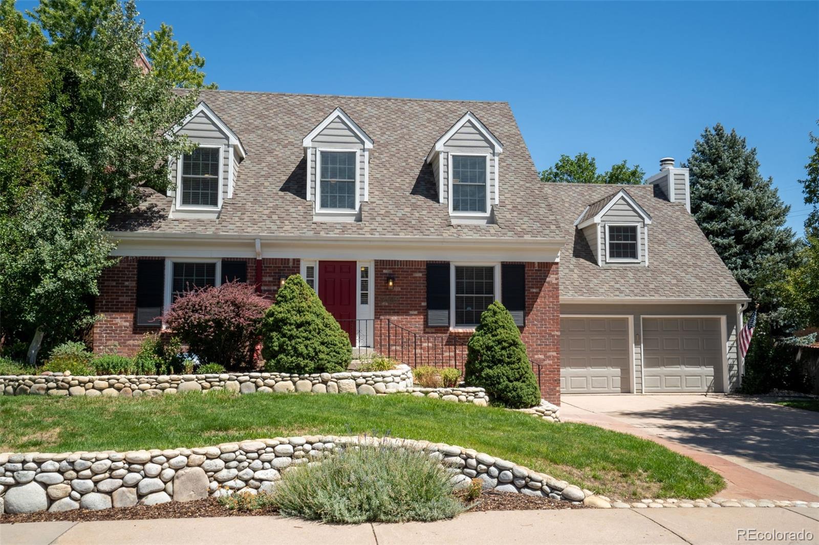 2nd image of 5497 E Hinsdale Pl, Centennial, CO 80122 | MLS# 9700455