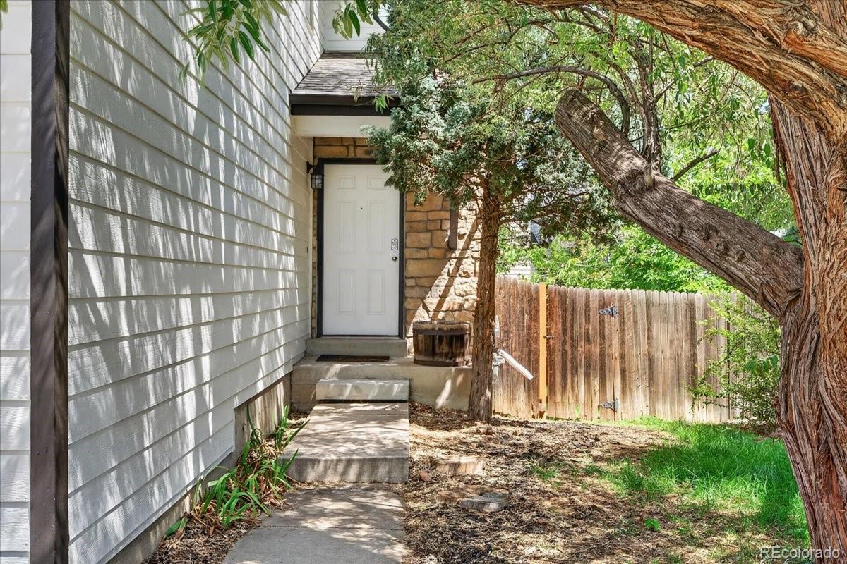 image of 3708 S Ensenada St, Aurora, CO 80013 | MLS# 9198467