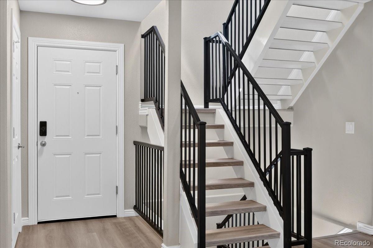 image of 3708 S Ensenada St, Aurora, CO 80013 | MLS# 9198467