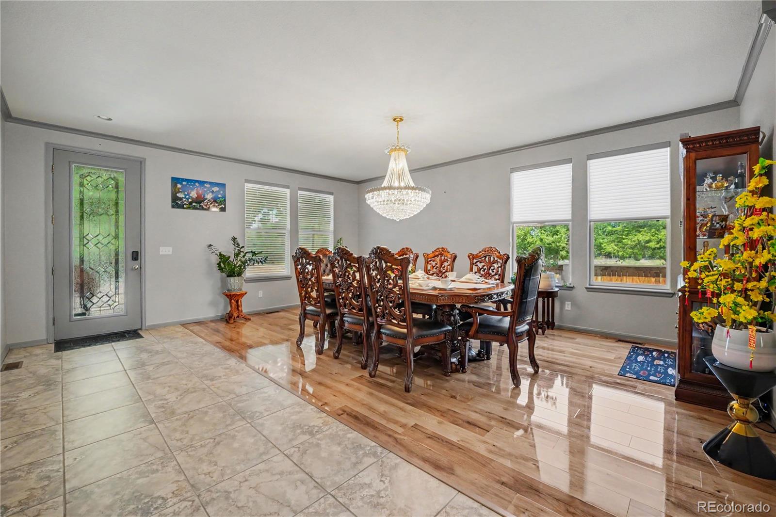 5th image of 9204 W Radclffe Pl, Littleton, CO 80123 | MLS# 9097798
