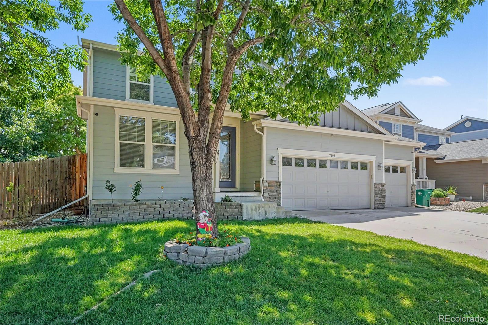 3rd image of 9204 W Radclffe Pl, Littleton, CO 80123 | MLS# 9097798