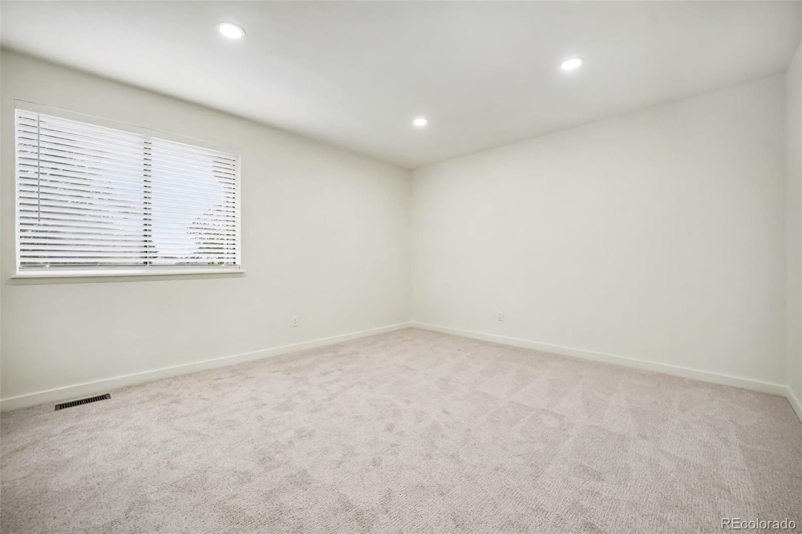 5th image of 8711 Carr Loop, Arvada, CO 80005 | MLS# 1744415