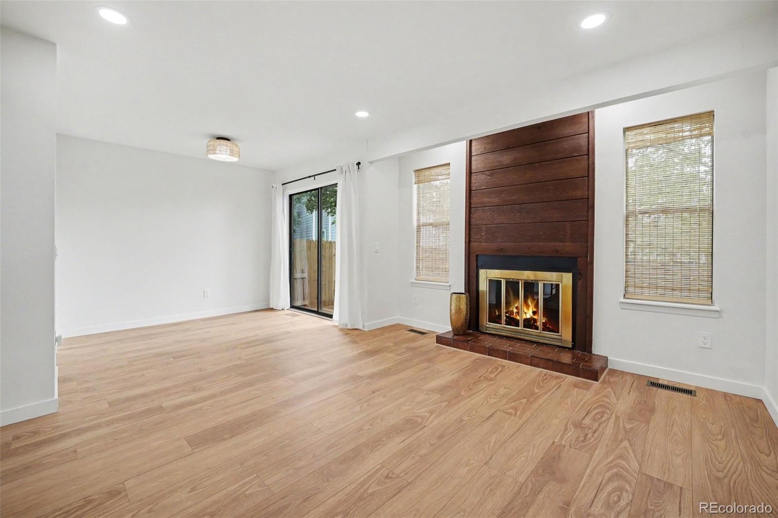 4th image of 8711 Carr Loop, Arvada, CO 80005 | MLS# 1744415