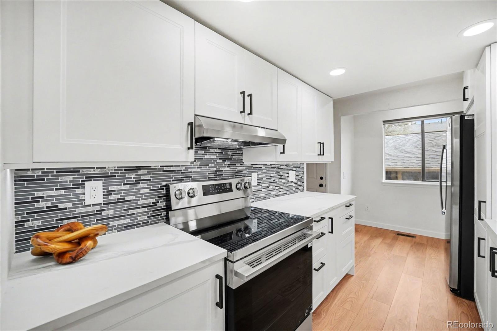 1st image of 8711 Carr Loop, Arvada, CO 80005 | MLS# 1744415
