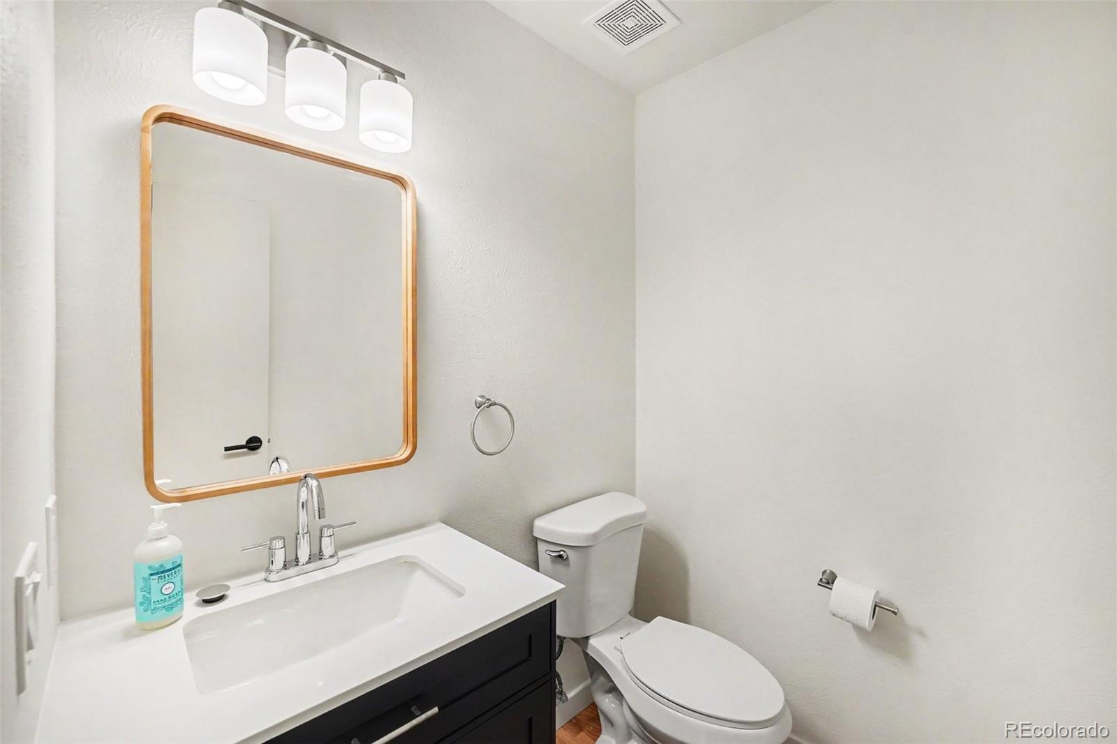 3rd image of 8711 Carr Loop, Arvada, CO 80005 | MLS# 1744415