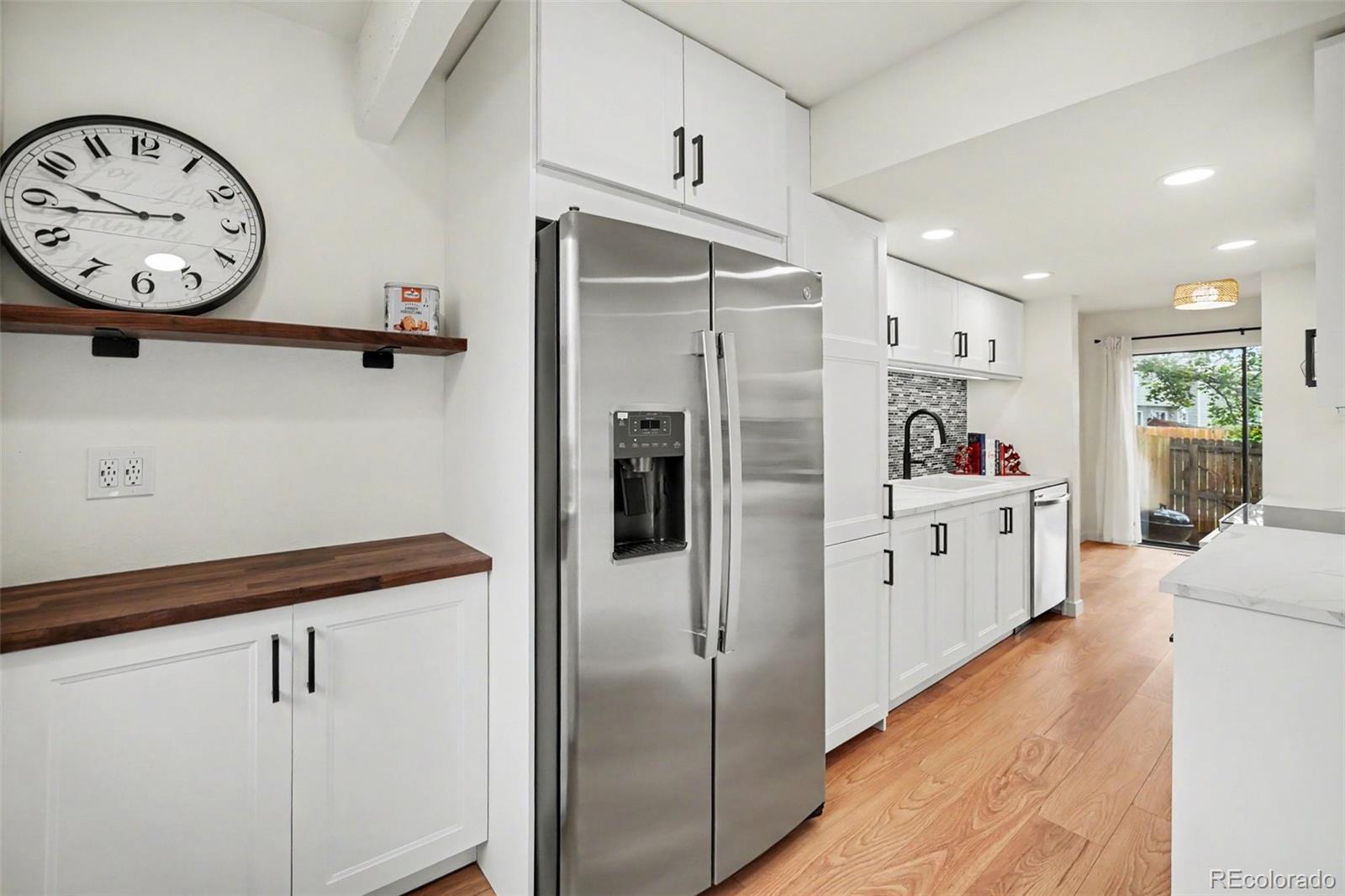 2nd image of 8711 Carr Loop, Arvada, CO 80005 | MLS# 1744415