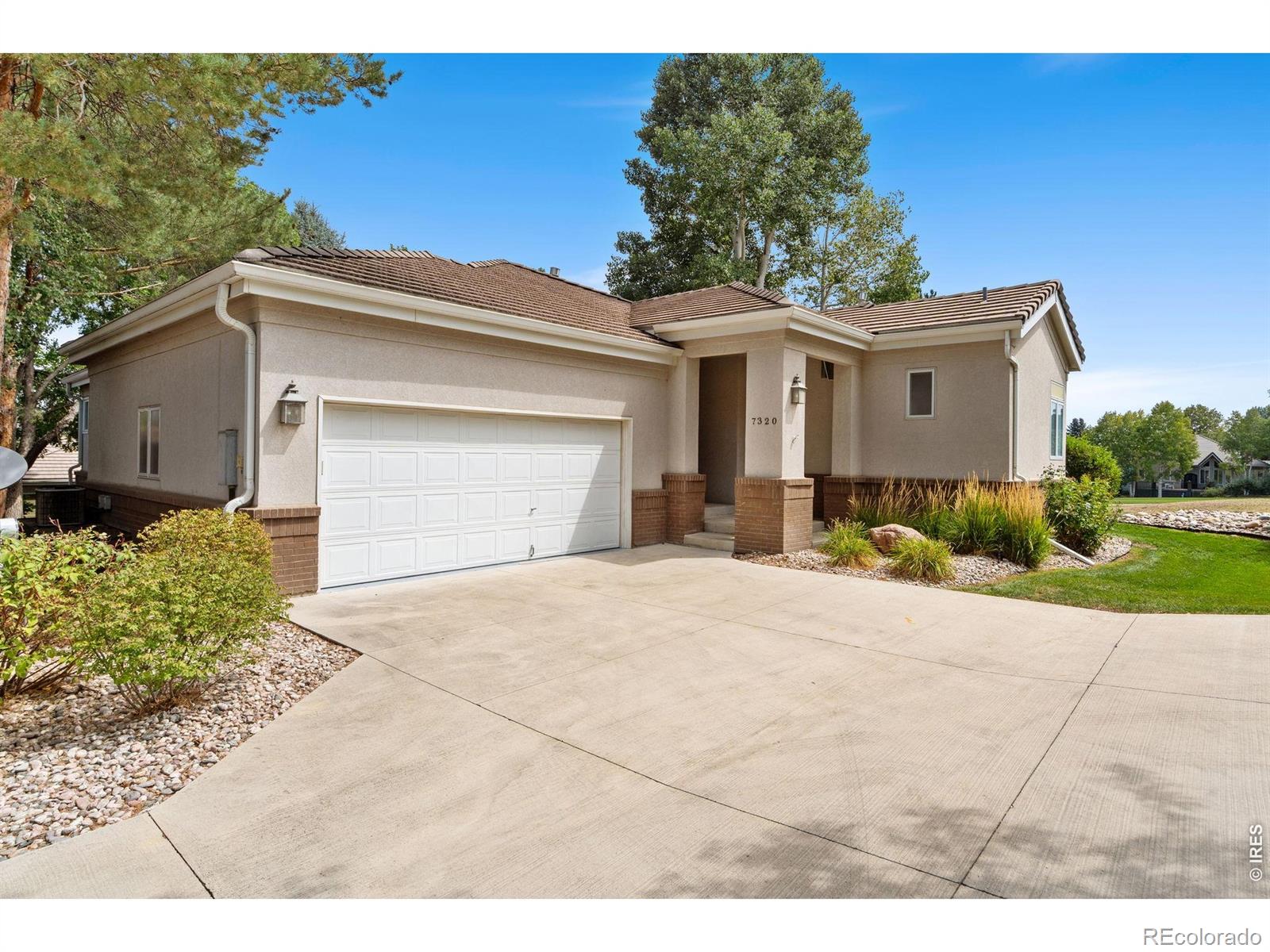 1st image of 7320 Tamarisk Dr, Fort Collins, CO 80528 | MLS# IR1066980