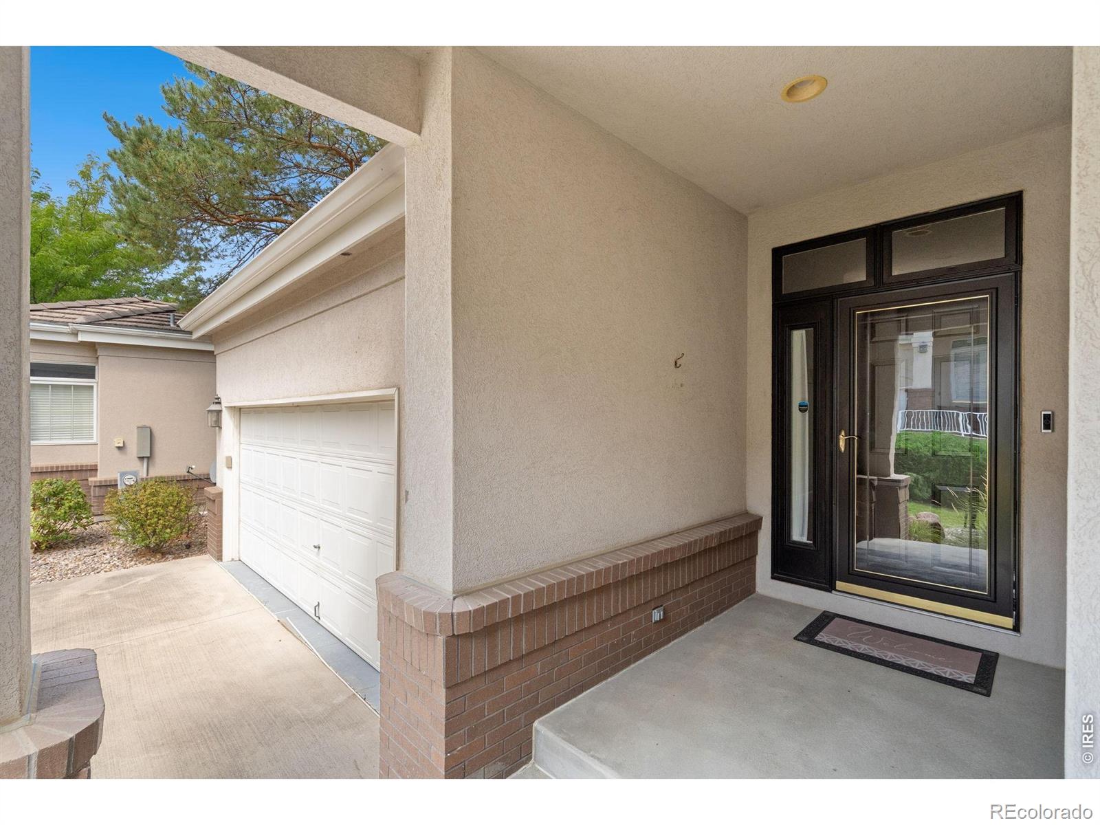 2nd image of 7320 Tamarisk Dr, Fort Collins, CO 80528 | MLS# IR1066980