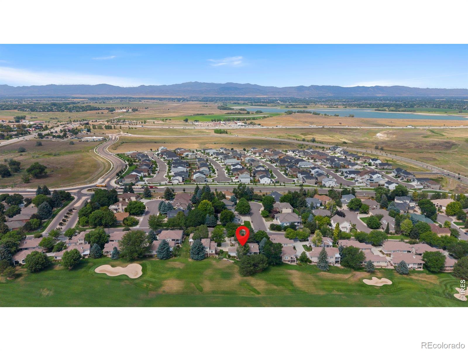 42nd image of 7320 Tamarisk Dr, Fort Collins, CO 80528 | MLS# IR1066980