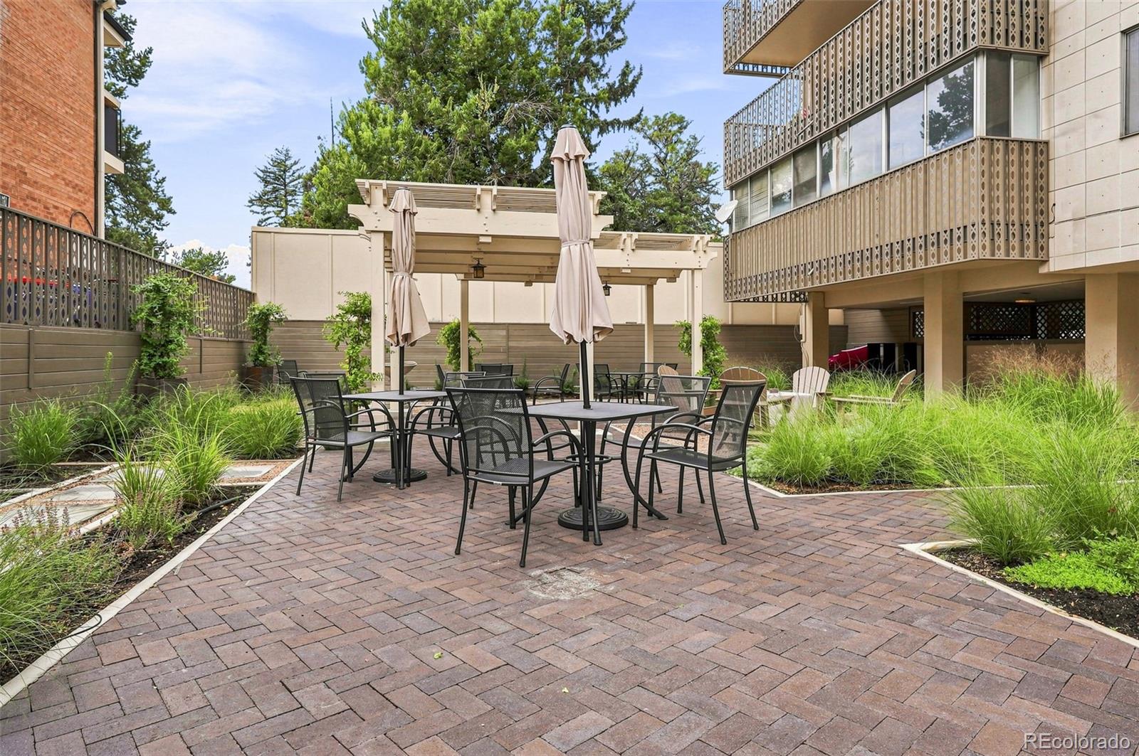 2nd image of 1223 Race St, Denver, CO 80206
