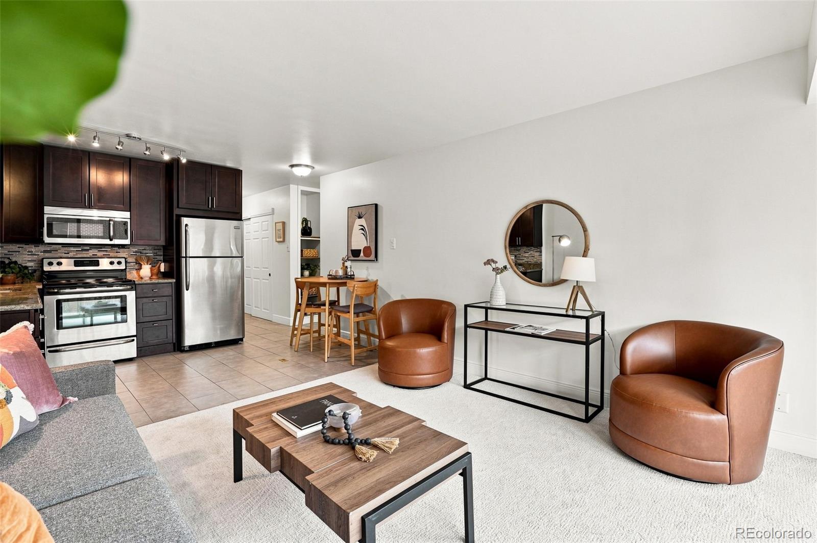 3rd image of 1223 Race St, Denver, CO 80206