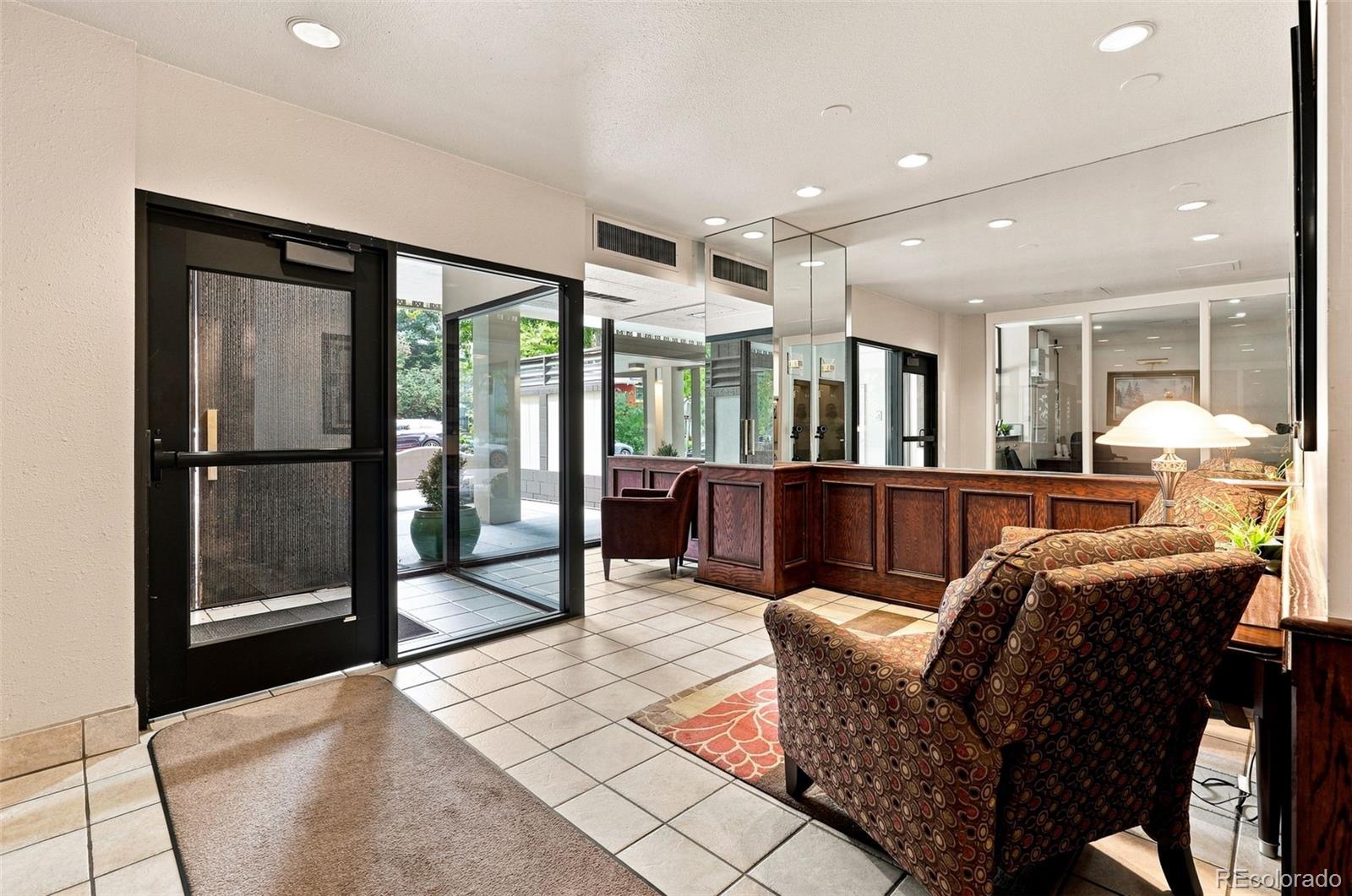 5th image of 1223 Race St, Denver, CO 80206