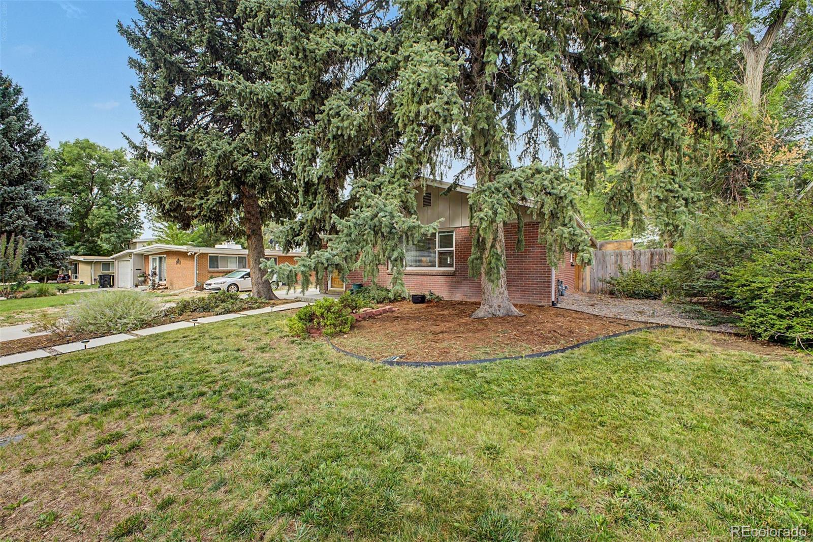 5th image of 6129 Everett St, Arvada, CO 80004 | MLS# 5420778