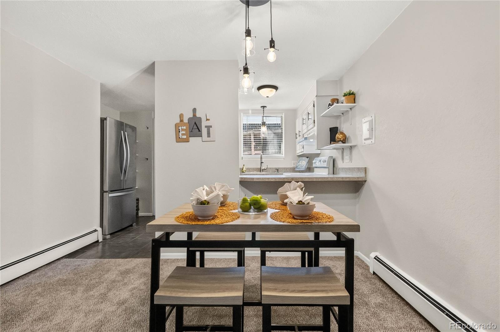 1st image of 1390 Everett Ct #111, Lakewood, CO 80215 | MLS# 3550303