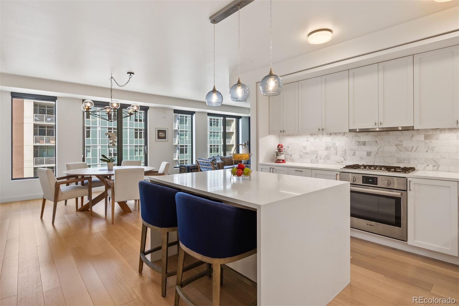 1st image of 1750 Wewatta St #1009, Denver, CO 80202 | MLS# 8665671
