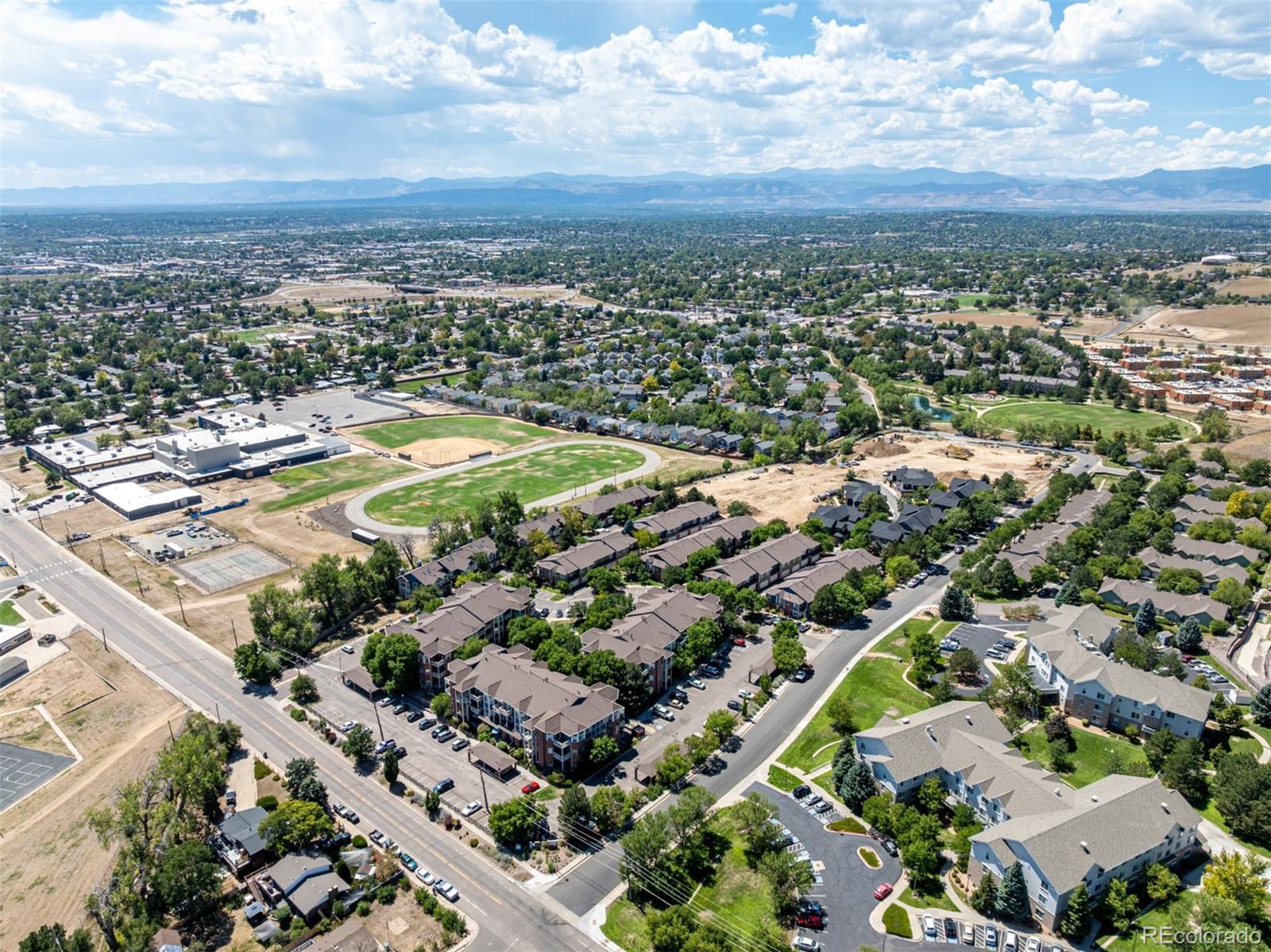 2nd image of 2428 W 82nd Pl, Westminster, CO 80031
