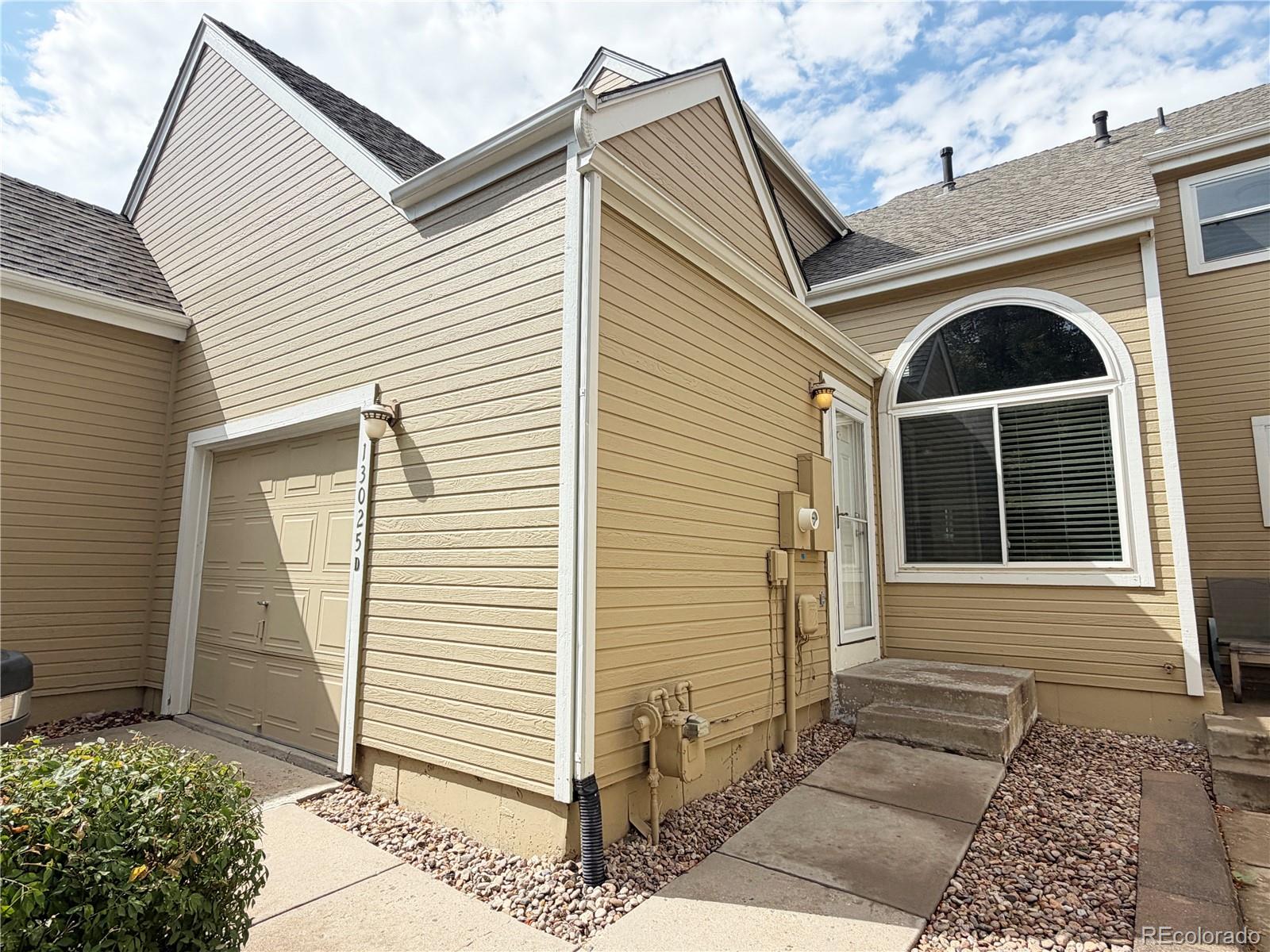 1st image of 13025 W 63rd Pl #D, Arvada, CO 80004 | MLS# 7789266
