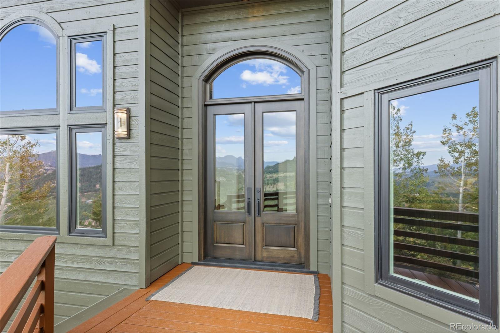 Photo 3 of Single family home for sale at 6798 Berry Bush Ln, Evergreen, CO 80439 | MLS# 7974619 | Listing updated on 2026-09-02