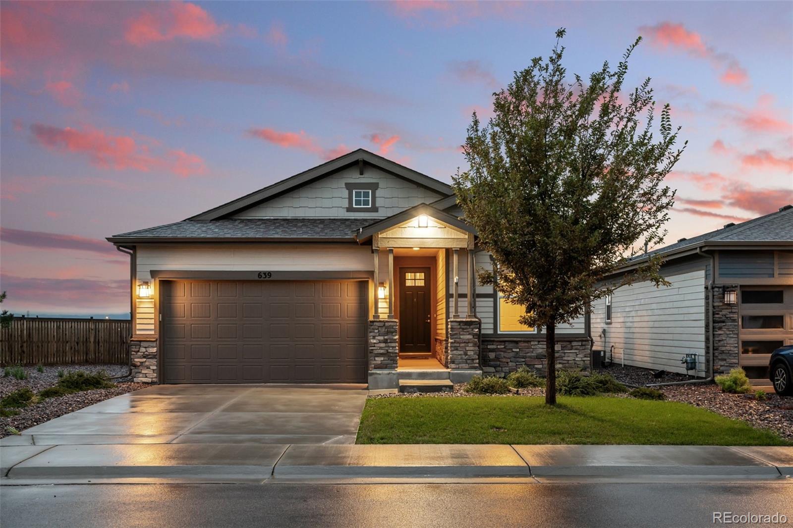 1st image of 639 N Waterloo Ct, Aurora, CO 80018 | MLS# 5430177