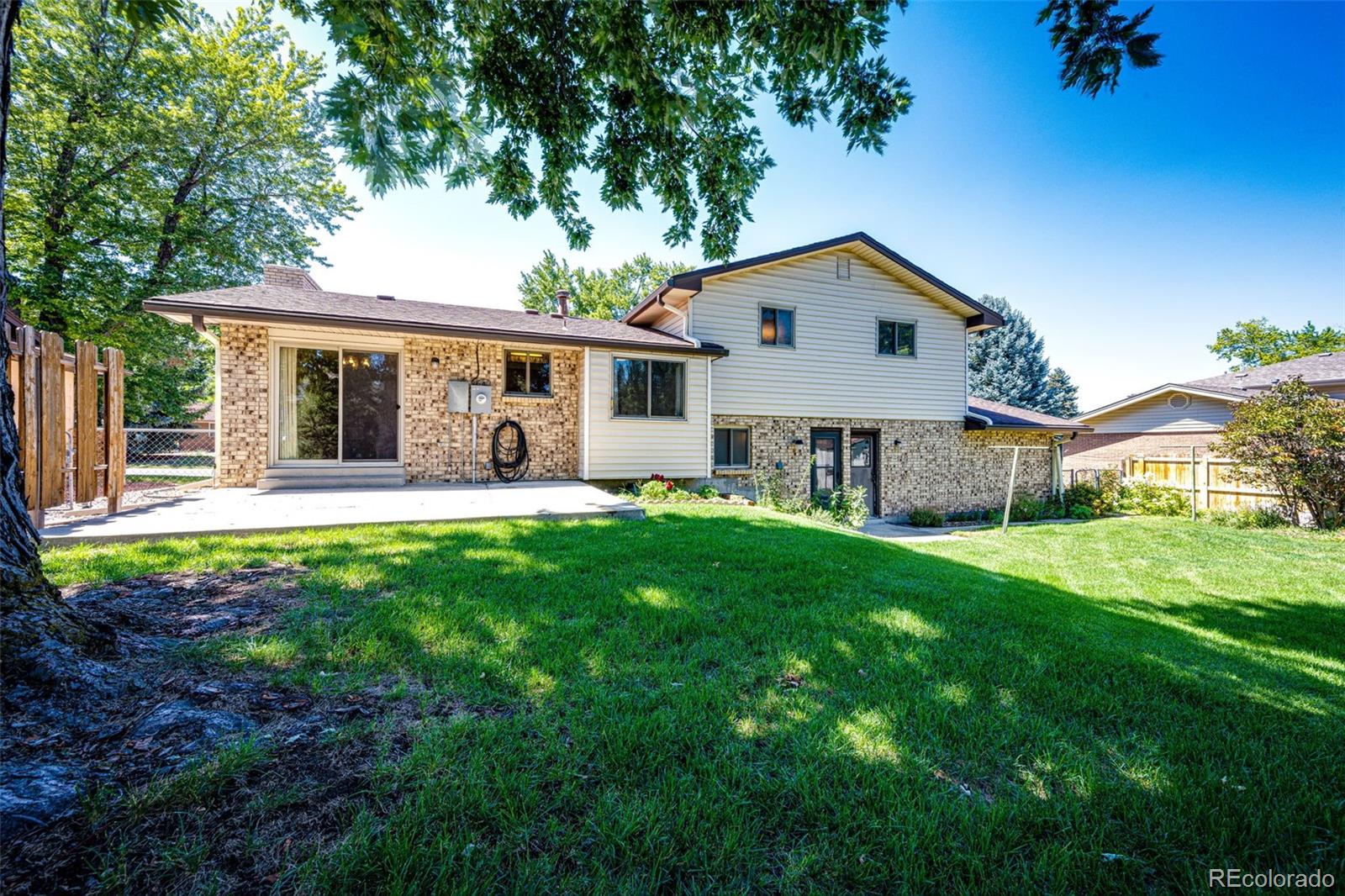 4th image of 2174 S Estes St, Denver, CO 80227 | MLS# 6121748