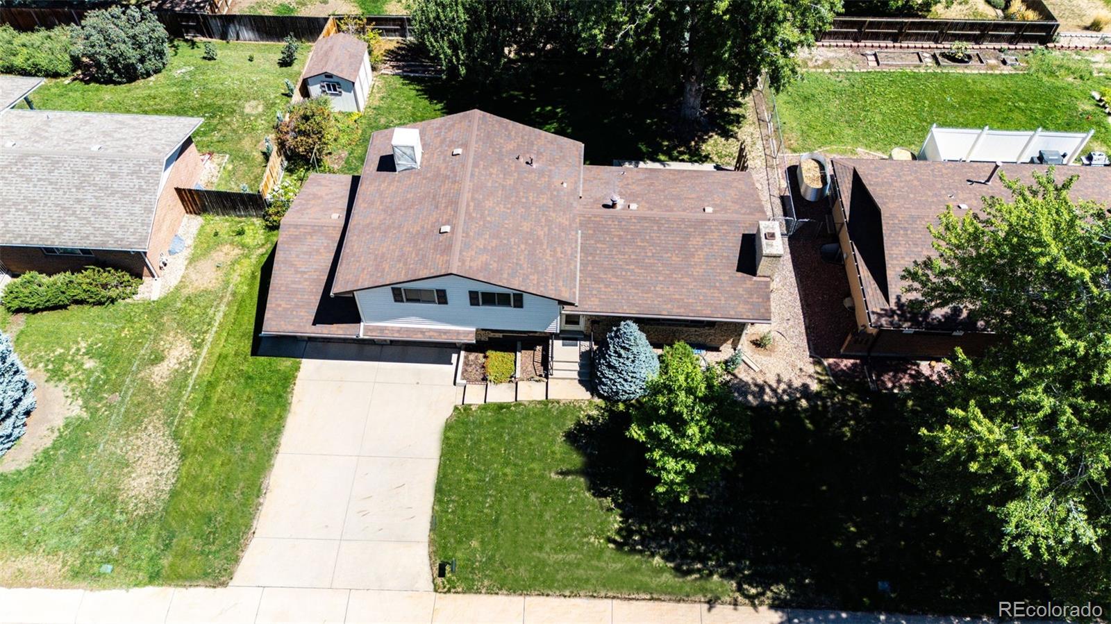 5th image of 2174 S Estes St, Denver, CO 80227 | MLS# 6121748