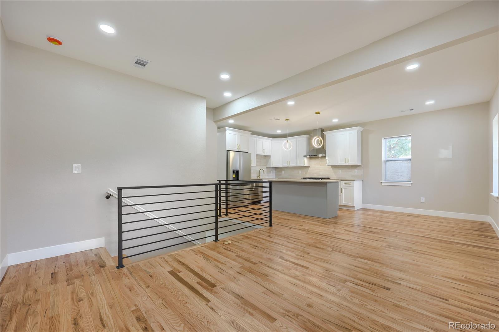 5th image of 1405 E Orman Ave, Pueblo, CO 81004 | MLS# 4064684