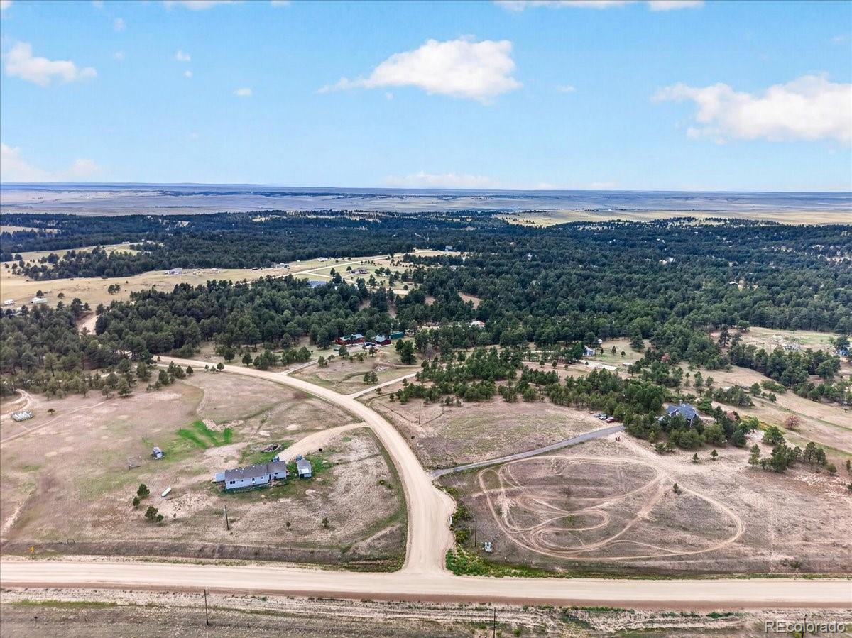 38th image of 24389 Emerald Trl, Deer Trail, CO 80105 | MLS# 3969982