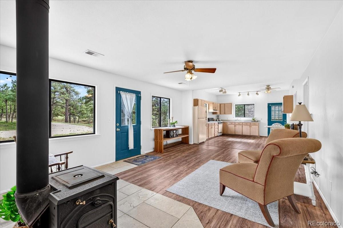 2nd image of 24389 Emerald Trl, Deer Trail, CO 80105 | MLS# 3969982