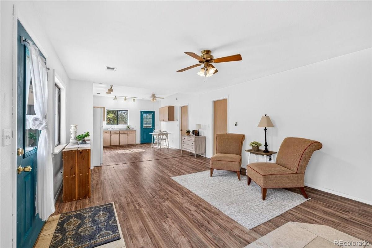5th image of 24389 Emerald Trl, Deer Trail, CO 80105 | MLS# 3969982