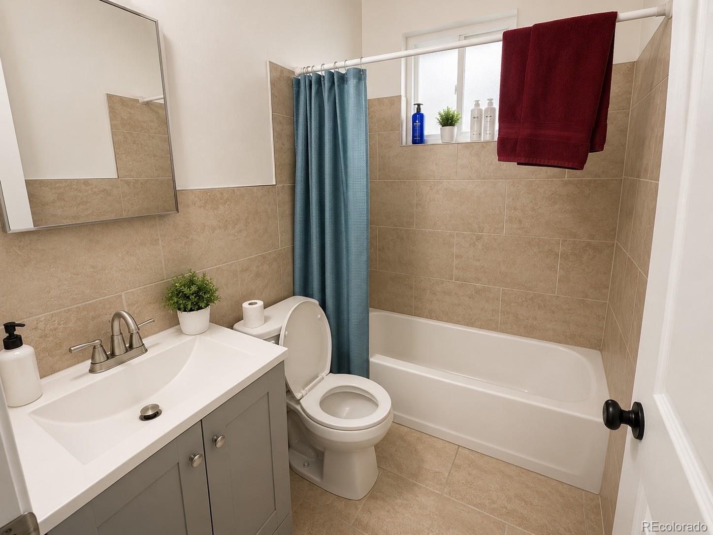 6th image of 5410 W 3rd Pl, Denver, CO 80226 | MLS# 7782631