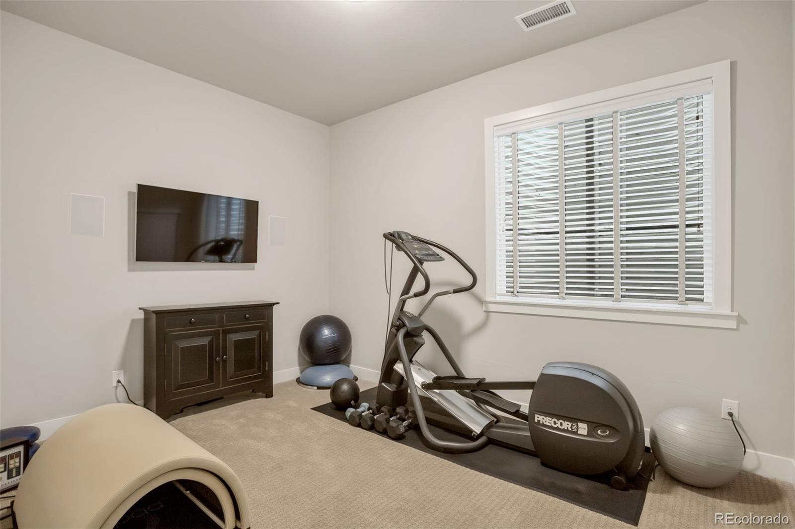 25th image of 1135 S Grant St, Denver, CO 80210 | MLS# 4811381