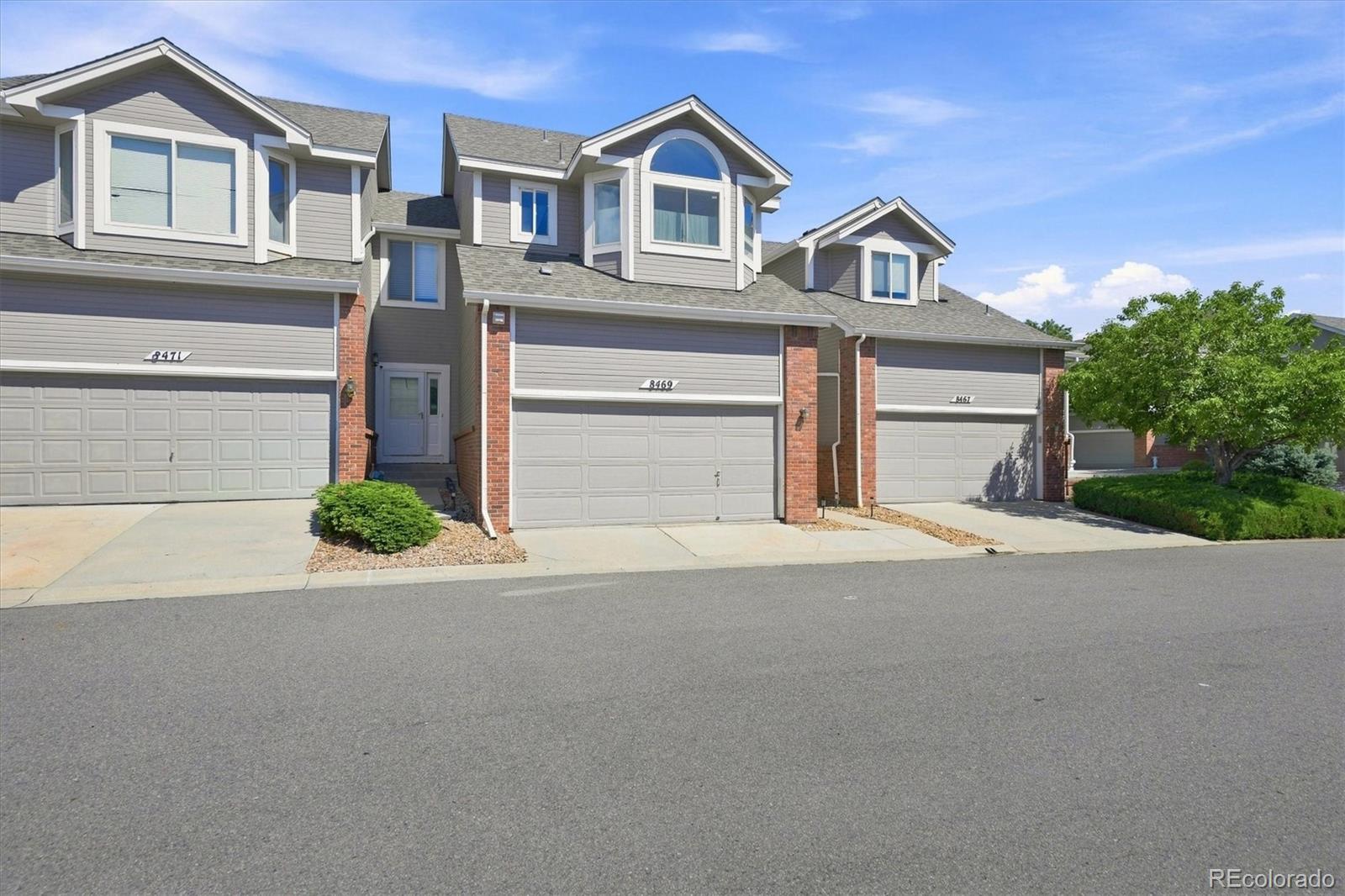 Photo 36 of Townhouse for sale at 8469 S Upham Way, Littleton, CO 80128 | MLS# 4474498 | Listing updated on 2026-09-02