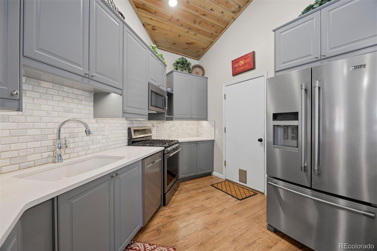 image of 1470 S Quebec Wy #101, Denver, CO 80231 | MLS# 4936029