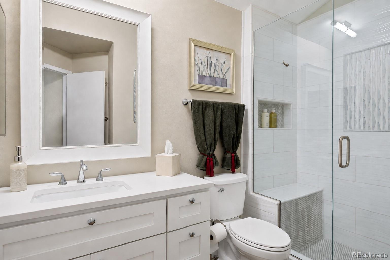 image of 1470 S Quebec Wy #101, Denver, CO 80231 | MLS# 4936029