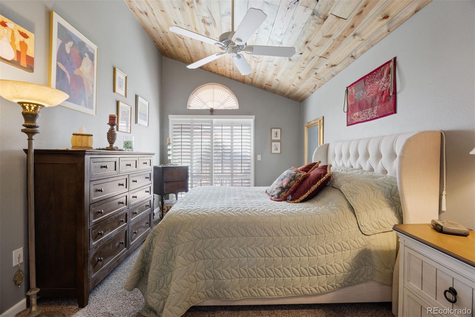 image of 1470 S Quebec Wy #101, Denver, CO 80231 | MLS# 4936029