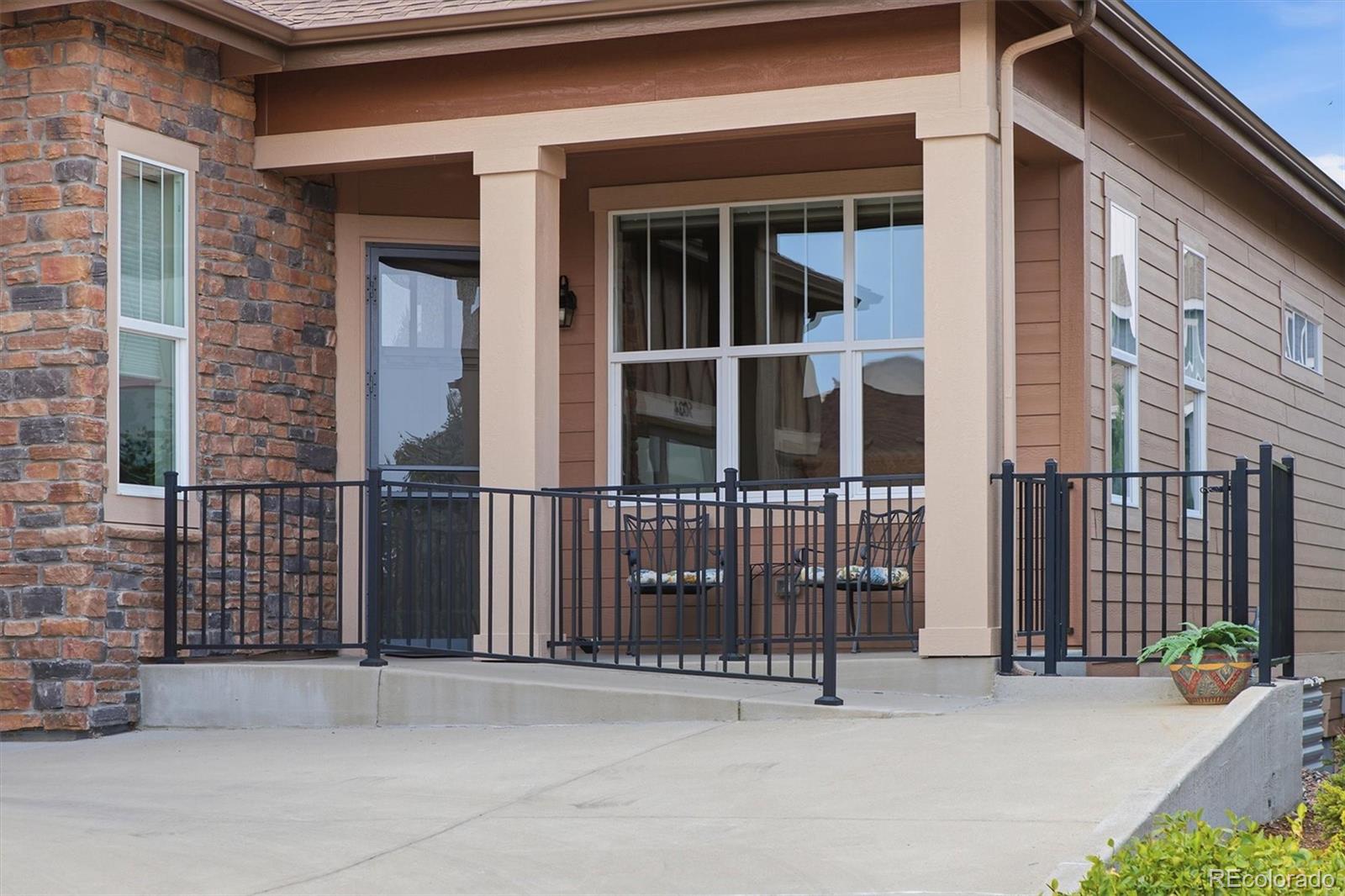 2nd image of 5024 W 109th Cir, Westminster, CO 80031 | MLS# 5658061