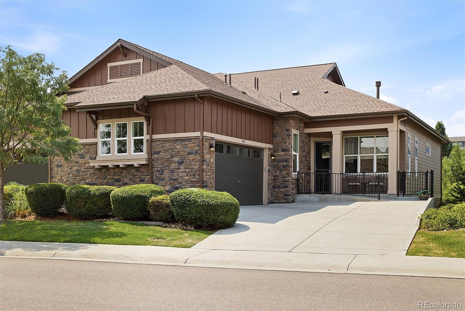 1st image of 5024 W 109th Cir, Westminster, CO 80031 | MLS# 5658061