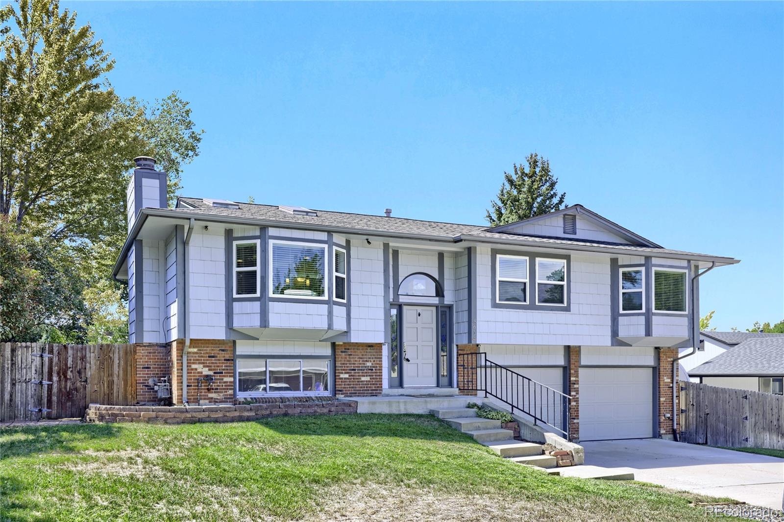 2nd image of 8614 W 65th Pl, Arvada, CO 80004 | MLS# 3578729