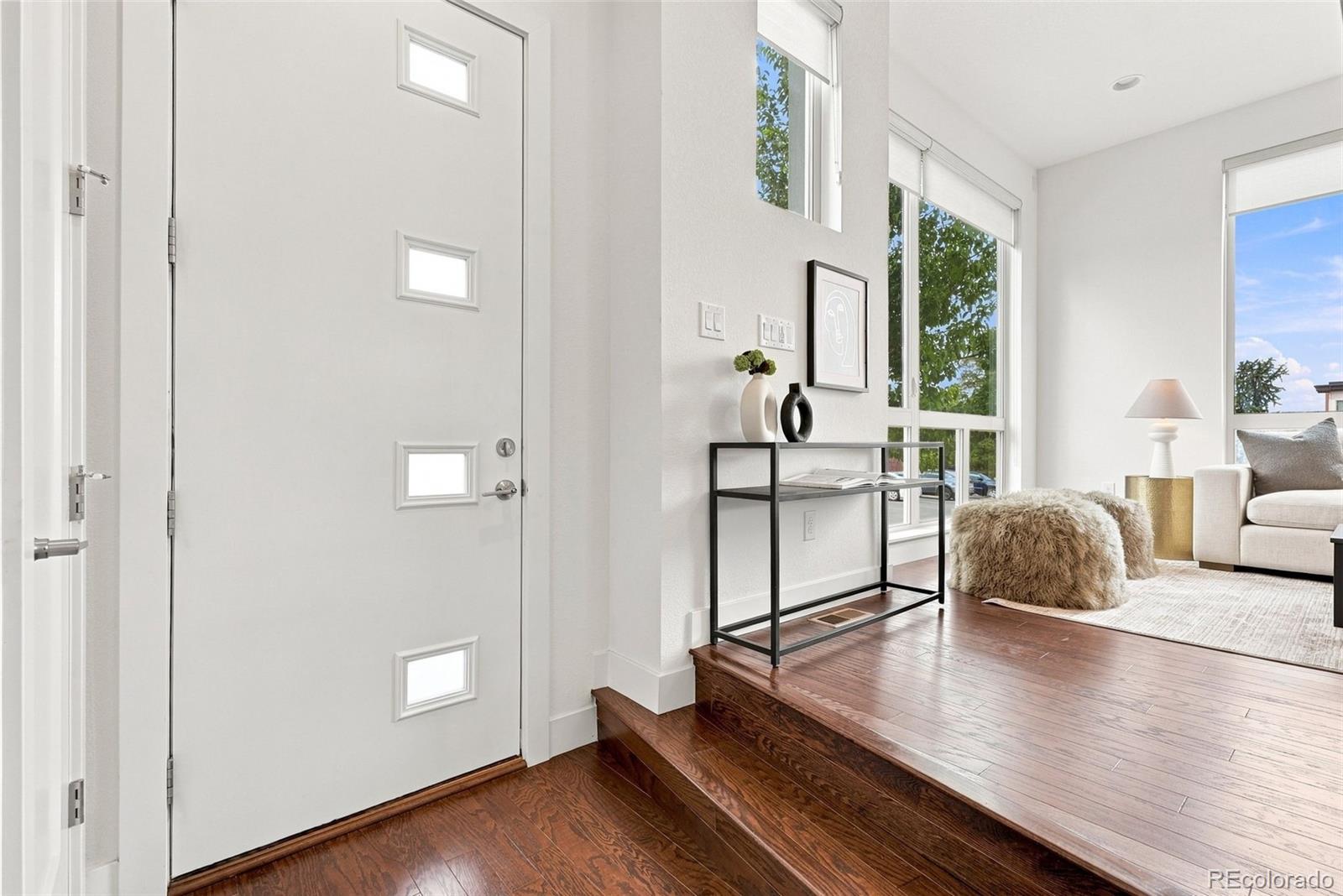 5th image of 4621 W 50Th Ave, Denver, CO 80212 | MLS# 2530068