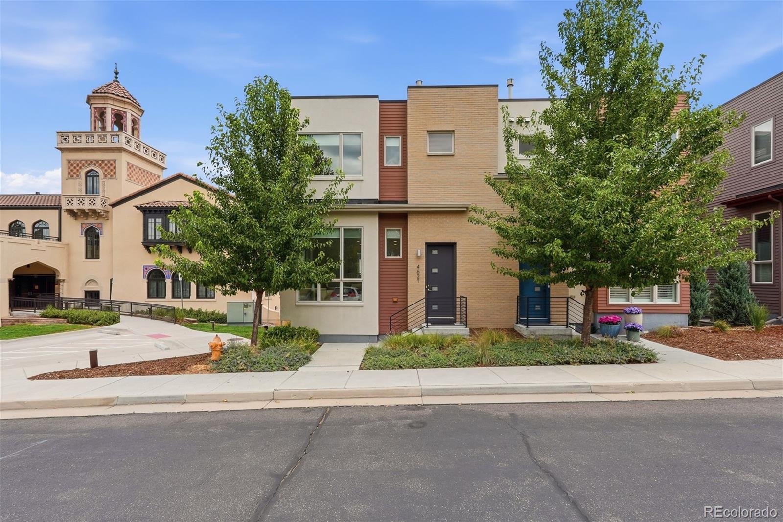 3rd image of 4621 W 50Th Ave, Denver, CO 80212 | MLS# 2530068