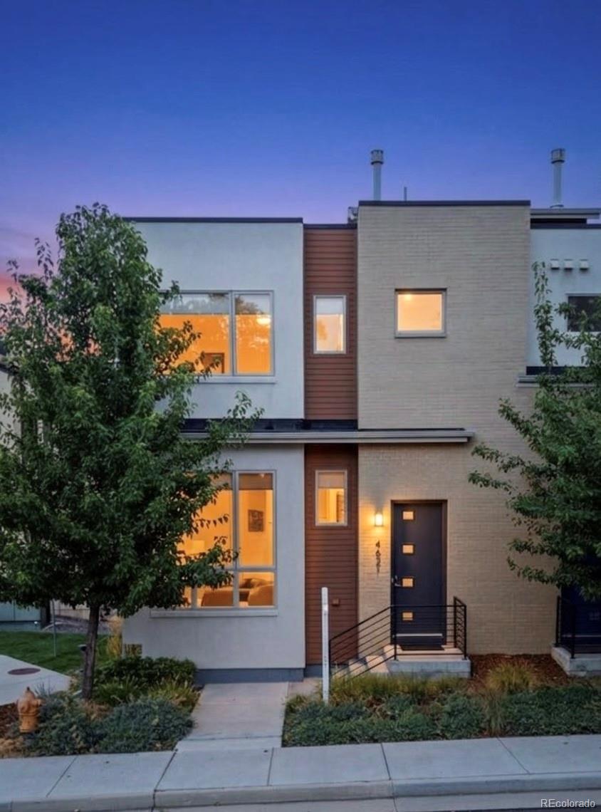 2nd image of 4621 W 50th Ave, Denver, CO 80212 | MLS# 2530068